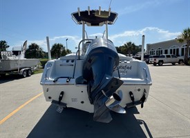 Anglers Marine